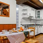 Chalet Ruralia Gloria En Llanes