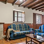 Ruralia Gloria En Llanes Chalet Ardisana