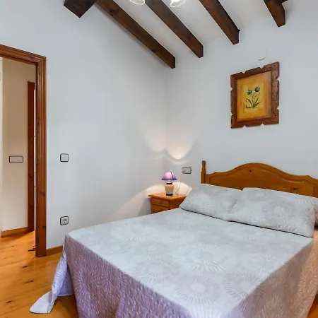 Casa Gloria Ardisana