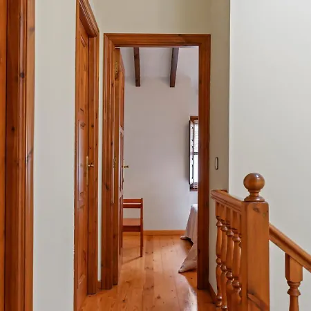 샬레 Casa Gloria Ardisana