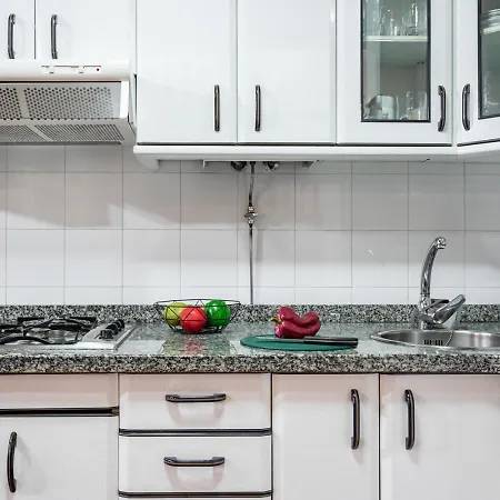 Casa Gloria * Ardisana