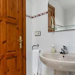 Chalet Ruralia Gloria En Llanes