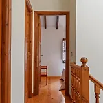 Chalet Ruralia Gloria En Llanes Ardisana