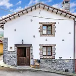 Ruralia Gloria En Llanes *
