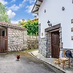 Ruralia Gloria En Llanes Ardisana