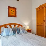 Ruralia Gloria En Llanes Chalet *