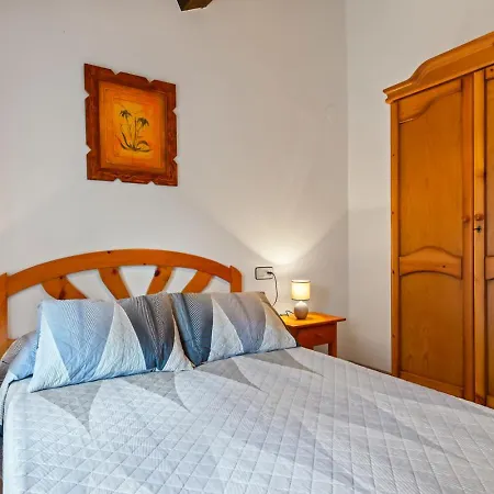 Casa Gloria Chalet *